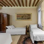 Ca' Del Nobile Hotel