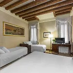 Ca' Del Nobile 3*