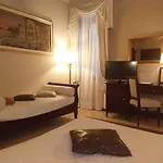 Ca' Del Nobile