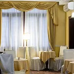 Ca' Del Nobile Hotel Venezia