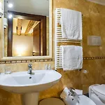 Ca' Del Nobile 3*