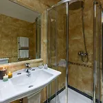 Hotel Ca' Del Nobile Venezia