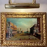 Ca' Del Nobile Hotel 3*