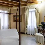 Ca' Del Nobile Hotel Venezia