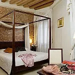 Hotel Ca' Del Nobile