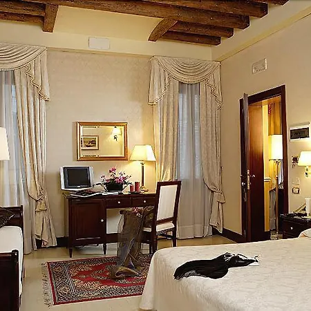 Ca' Del Nobile 3*
