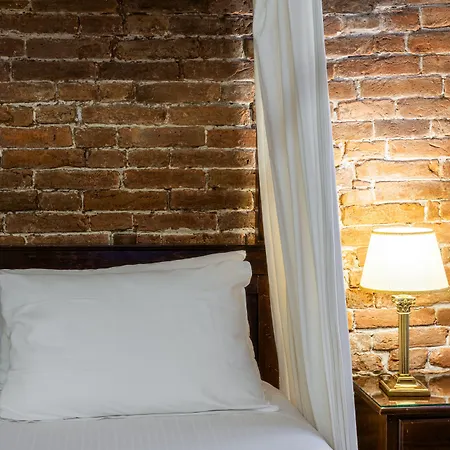 Ca' Del Nobile Hotell