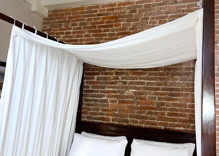 Hotel Ca' Del Nobile